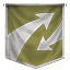 29-R