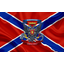 Зугрэсовский Отдельный Танковый Батальон