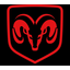 -=RAM=-