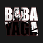 BABA_YAGA