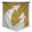 Gizroma