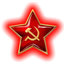 U-59