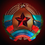 181 регион