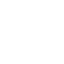 I O S ™.