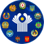 КЛАН-SAV. ДЛЯ АДЕКВАТНЫХ ИГРОКОВ СО ВСЕГО СНГ, ДВЕРИ ВСЕГДА ОТКРЫТЫ.