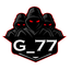 Friends G_77