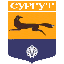 SURGUT086