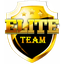ELITE_GAME