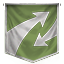 The Storm Bringers