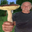 _Грибоеды_