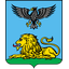 БЕЛГОРОДСКИЕ ВОИНЫ