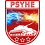 Неоспоримые Духом