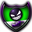 Clan logo