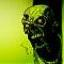 D_Zombie