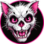 MALEDICTUS CATS