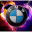 _«Bayerische Motoren Werke»_4