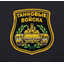 Самаритяне