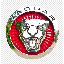 JGUAR666