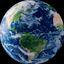 Earth независимый клан