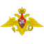 RusArmy - Russian Imperial Army