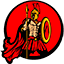 Спартанский отряд