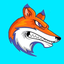 MOP_2_