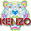 KENZО