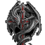 Lords of Shadows