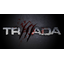 TRIADA_27_