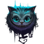 We're All Mad Here