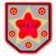 ELeNeF