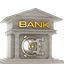 BANK Of PWNZ