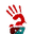Clan logo