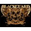 _Black_Guard_