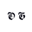 OG-Avenue