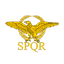 S.P.Q.R.