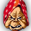V_ANGAR!