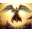 Fallen Gods