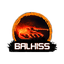 Официальный клан BALHISS