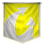Geo_Spb