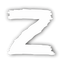 Za наших!