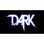 _Brotherhood of Dark_