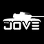 Jove_Team
