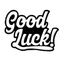 G00D_LUCK!
