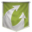 WoT_Power