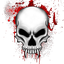 x_RAVE_AMORAL_x
