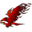 The Vicious Hawks