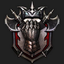 rusty_killer