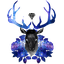 TypicalDeer