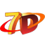 7 Domagers™